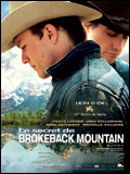 Le Secret de Brokeback Mountain