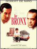 Il était une fois le Bronx