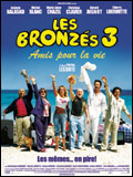 Les Bronzés 3