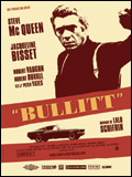 Bullitt