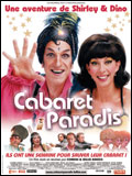 Cabaret Paradis