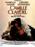 Camille Claudel