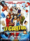 Le Carton