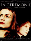 La Cérémonie