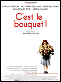 C\'est le bouquet!