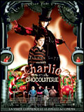 Charlie et la chocolaterie