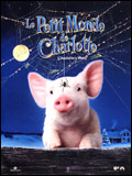 Charlotte\'s Web