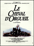 Le Cheval d\'orgueil