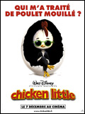 Chicken Little