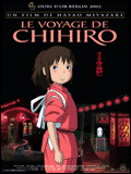 Le Voyage de Chihiro