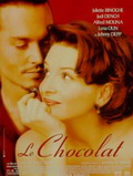 Le Chocolat