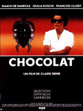 Chocolat