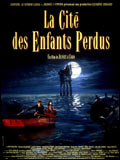 La Cité des enfants perdus