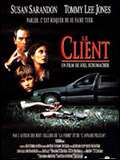 The Client