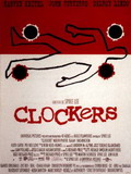 Clockers