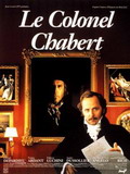 Le Colonel Chabert