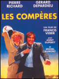 Les Compères