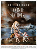 Conte d\'hiver