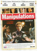 Manipulations