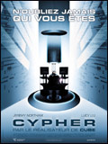 Cypher