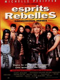 Esprits rebelles