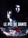 Le Pic de Dante