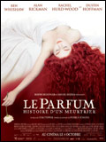 Das Parfum - Die Geschichte eines Mörders (Perfume: The Story of a Murderer)