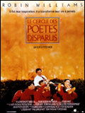 Dead Poets Society