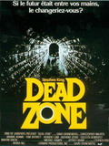 The Dead Zone