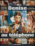 Denise Calls Up