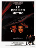 Le Dernier métro