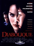 Diabolique