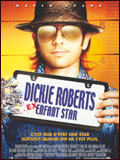 Dickie Roberts: Former Child Star