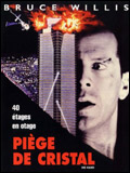 Die Hard