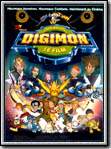 Digimon