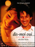 Dis-moi oui