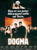 Dogma