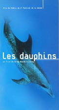 Les Dauphins