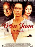 Don Juan DeMarco