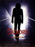 The Doors