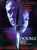 Double jeu