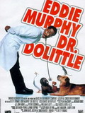 Dr. Dolittle