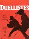 The Duellists