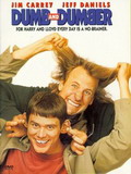 Dumb & Dumber