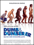 Dumb and Dumberer:Quand Harry rencontra Llyod