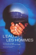 L\'eau et les hommes