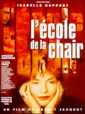 L\'Ecole de la chair (The School of Flesh)