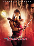 Elektra