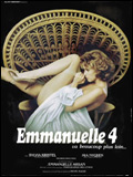 Emmanuelle IV