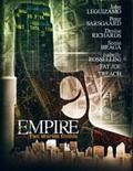 Empire